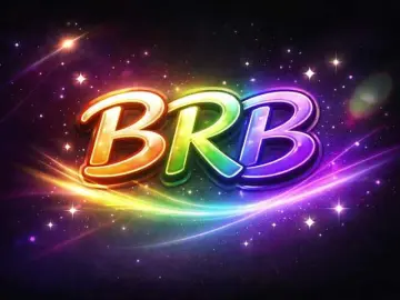 Bongacams Free Live Porn of AllieCutie