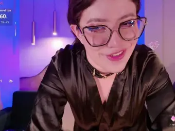 Bongacams Best live sex cam show of AmberFarrell