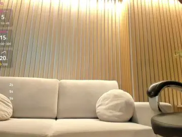 Bongacams Live Sex of AmberFarrell