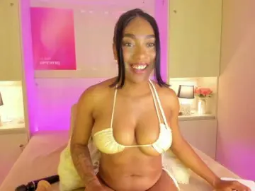 Bongacams Adult Video Chat of Cole-Gox