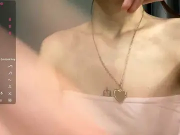 Bongacams Nude Webcam of JosephinaYeaton