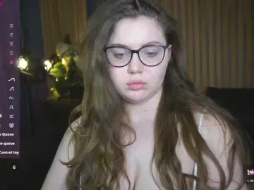 Bongacams Sex Chat of LuxSopphia