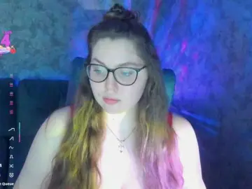 Bongacams Best live sex cam show of LuxSopphia