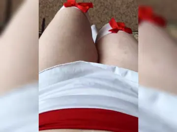 Bongacams Free Porn Cam of Marinade