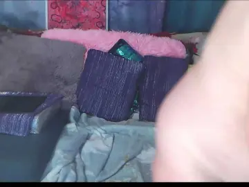 Bongacams Adult Video Chat of Mila003