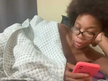 Bongacams Free Live Porn of ProductivePussy