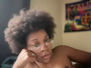 Bongacams Watch Live Sex Cams of ProductivePussy