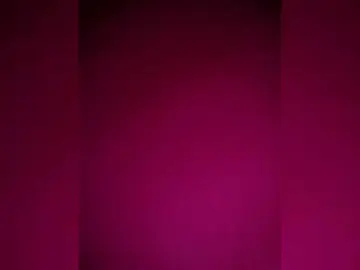 Bongacams Adult Video Chat of QUEENOFMEN