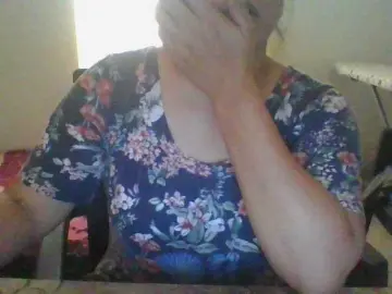 Bongacams Adult Webcam of RossyLove