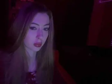 Bongacams Adult Webcams of SigmaBambi