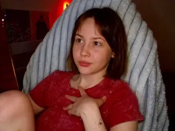 Bongacams Free Live Porn of sweetdreamss