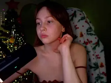 Bongacams Live Sex Cam of sweetdreamss