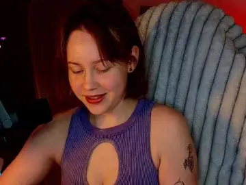 Bongacams Free Live Porn of sweetdreamss