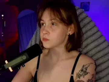 Bongacams Best live sex cam show of sweetdreamss