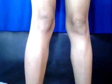 Bongacams Best Webcam of AKANE-WHITE