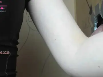 Bongacams Watch Live Sex Cams of Annaaa69