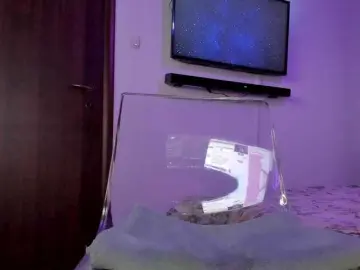 Bongacams Watch Live Sex Cams of Bri4anna