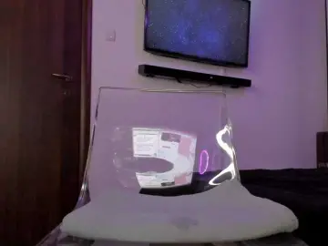 Bongacams Live Sex Cam of Bri4anna