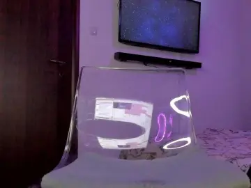 Bongacams Best Webcam of Bri4anna