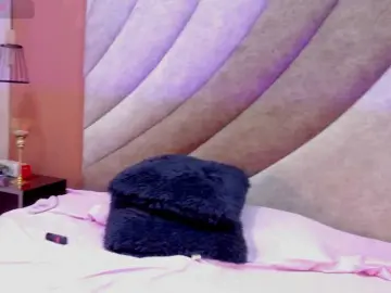 Bongacams Live Porn of Corinna-saenz