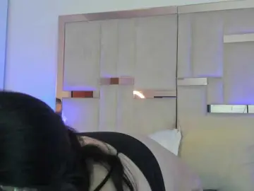 Bongacams Live Sex of DayanaNaughty