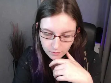 Bongacams Live Porn of EmmaHeart