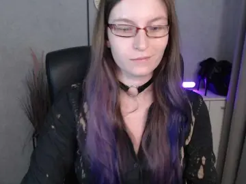 Bongacams Watch Live Sex Cams of EmmaHeart