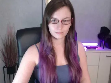 Bongacams Live Porn of EmmaHeart