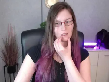 Bongacams Best Webcam of EmmaHeart