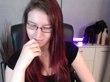 Bongacams Best Webcam of EmmaHeart