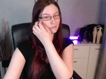 Bongacams Adult Webcam of EmmaHeart