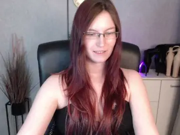 Bongacams Sex Chat of EmmaHeart