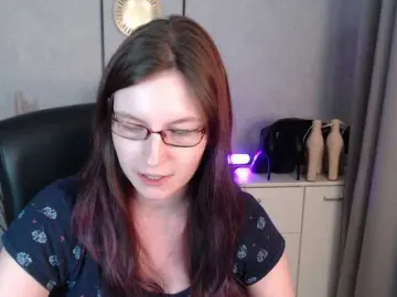 Bongacams Sex Chat of EmmaHeart