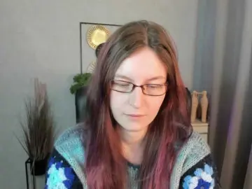 Bongacams Nude Webcam of EmmaHeart