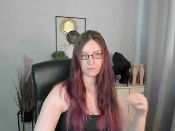 Bongacams Live Sex of EmmaHeart