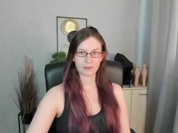 Bongacams Live Sex of EmmaHeart