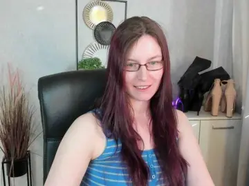 Bongacams Live Sex of EmmaHeart