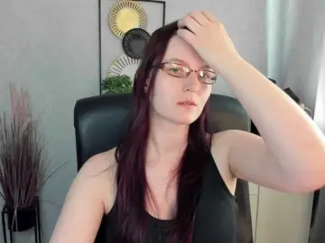 Bongacams Private Sex Chat of EmmaHeart