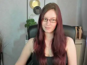 Bongacams Sex Cam of EmmaHeart