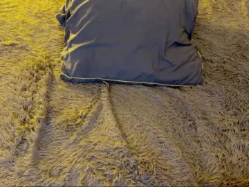 Bongacams Private Sex Chat of JacqulineHiltebeitel