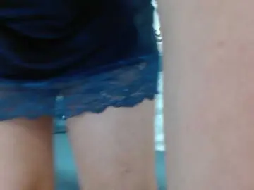 Bongacams Live Sex Cam of KataleyaStiward