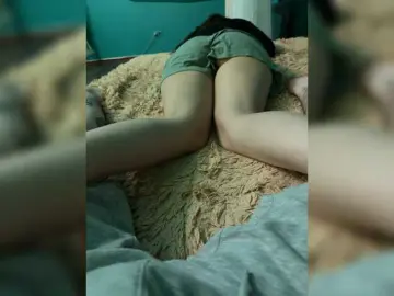 Bongacams Sex Chat of MaryGrisha