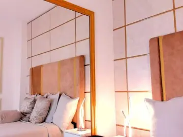 Bongacams Live Sex Cam of NaylaGrey