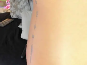 Bongacams Live Sex of NaylaGrey