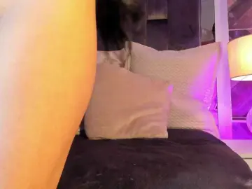 Bongacams Live Porn of NaylaGrey