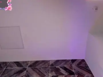 Bongacams Best Webcam of NaylaGrey