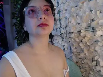 Bongacams Sex Cam of Pompita