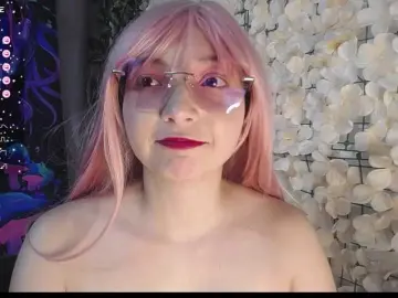 Bongacams Private Sex Chat of Pompita