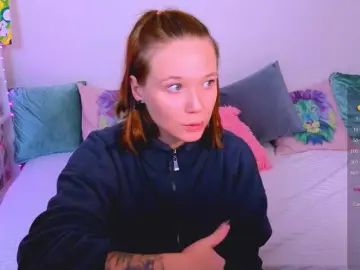 Bongacams Live Sex of WhiteSoul