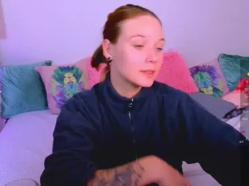 Bongacams Best live sex cam show of WhiteSoul